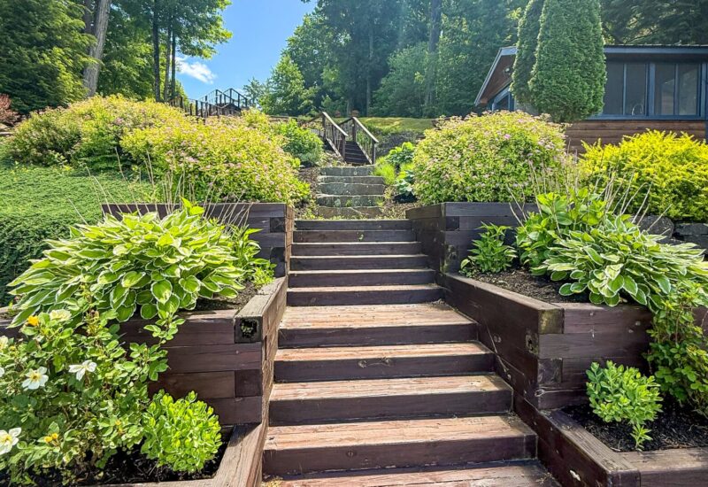 docksidedockstairs