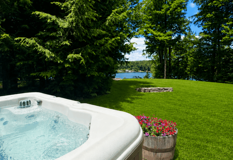 docksidehpttub