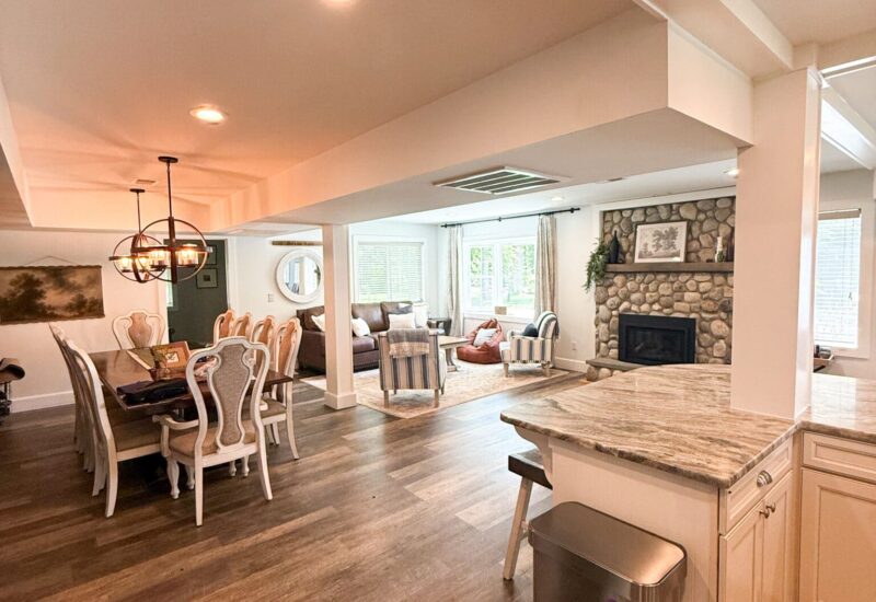 docksidekitchlivngeroom