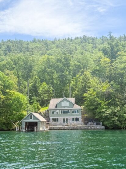 housefromlake