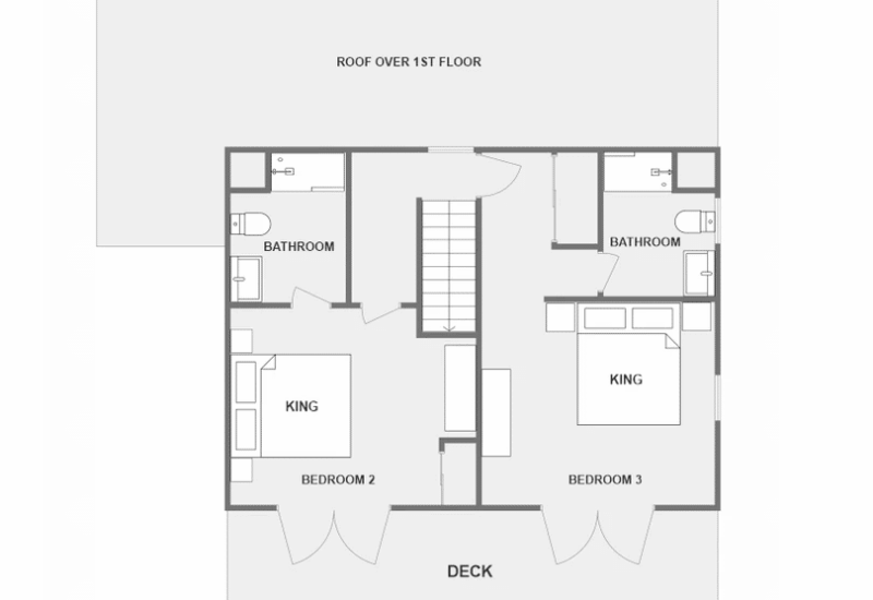 lakeview villa 24 -4