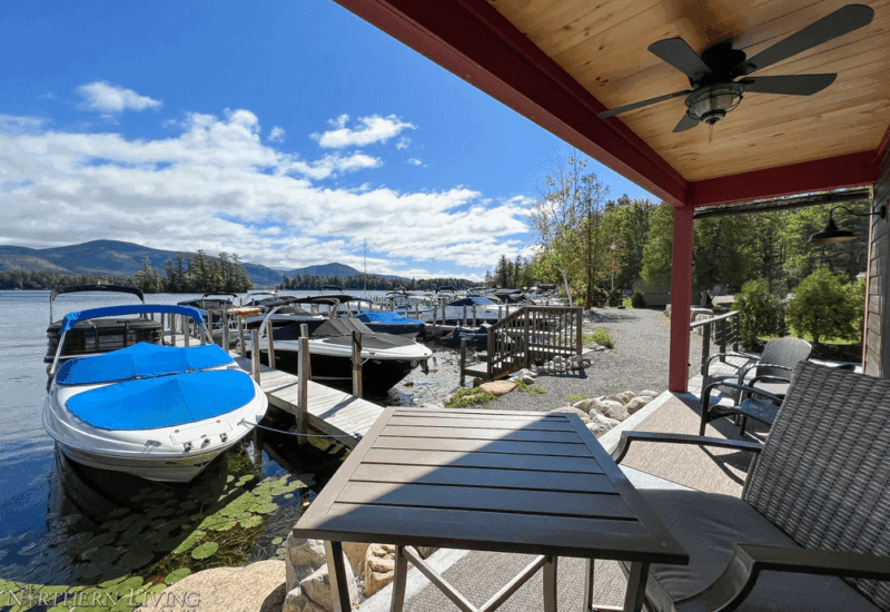 waterfront lookout 24-20