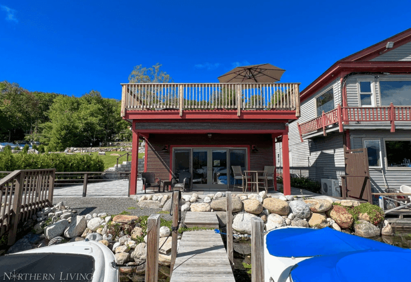waterfront lookout 24-22