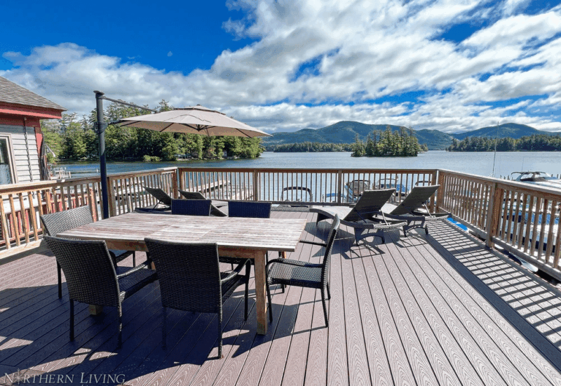 waterfront lookout 24-23