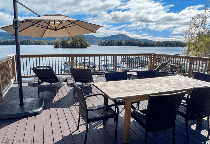 waterfront lookout 24-24