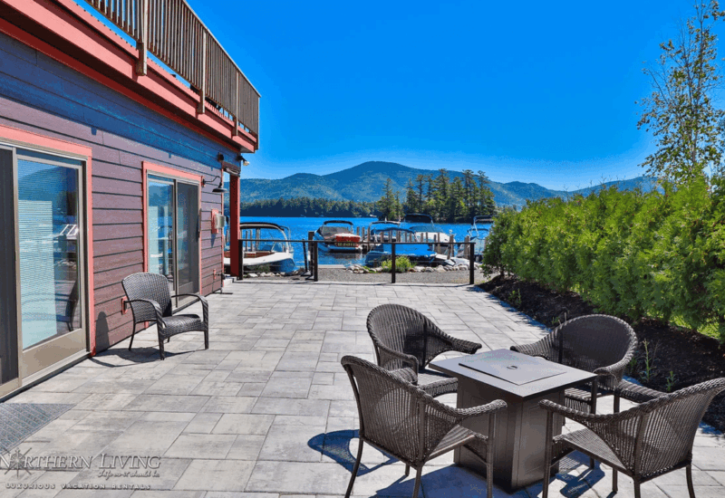 waterfront lookout 24-8