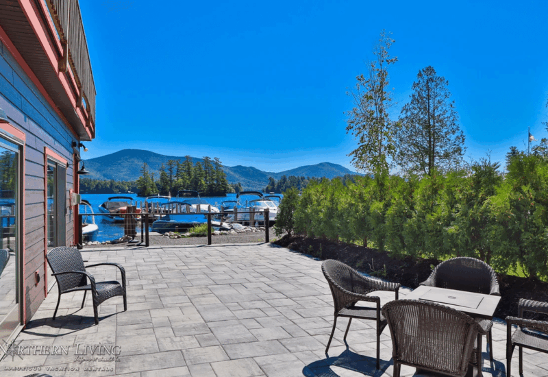 waterfront lookout 24-9