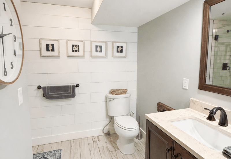 37CEF5C6-B8C2-49B5-9BE4-84EDD95EE8A8