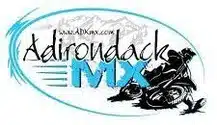 Adirondack MX logo