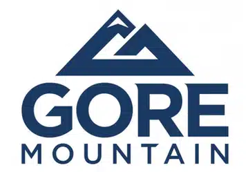 Gore Mountain logo