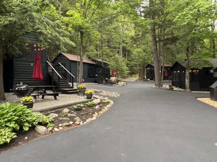 1-5cabins