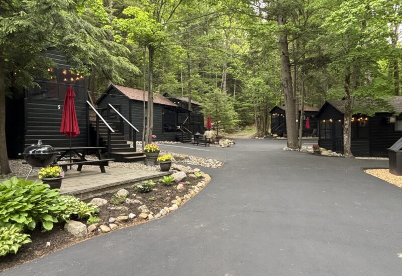 1-5cabins