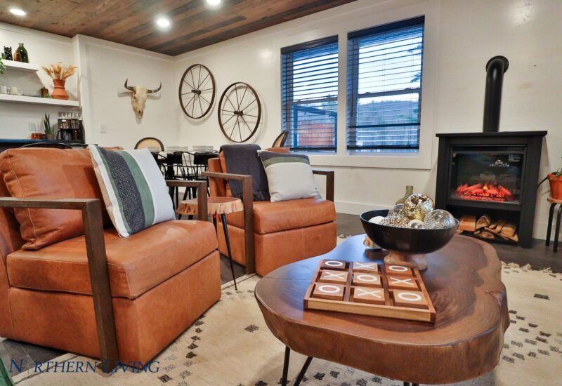 1849 Loft-05