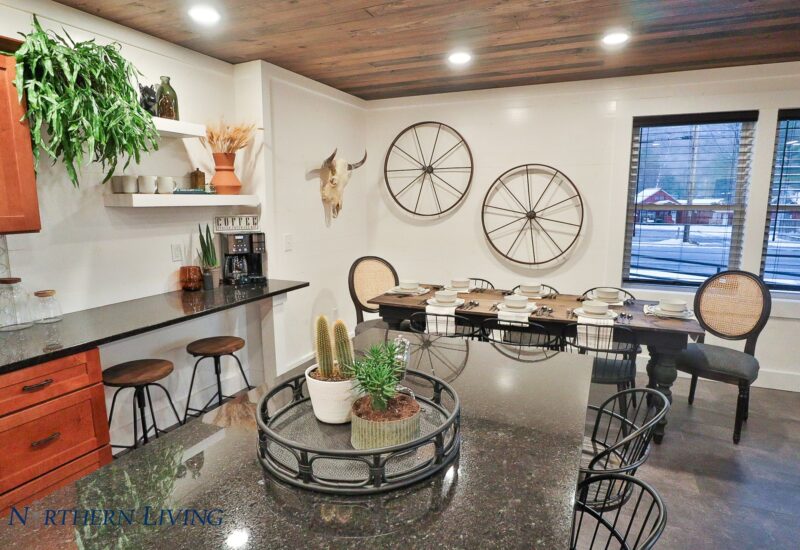 1849 Loft-09