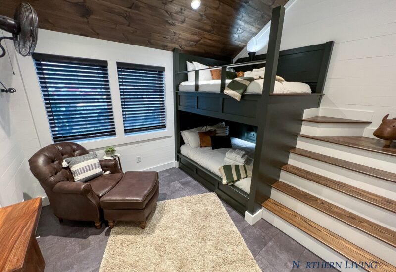 1849 Loft-13