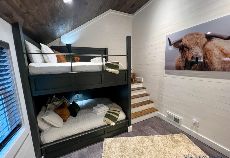 1849 Loft-14