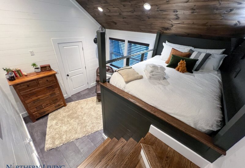 1849 Loft-15