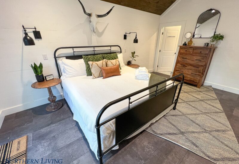 1849 Loft-17
