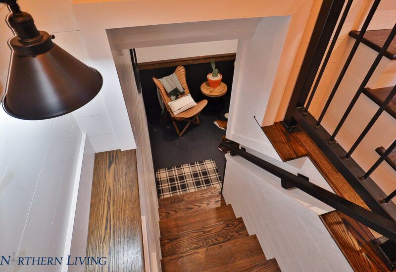 1849LoftGameRoom-01
