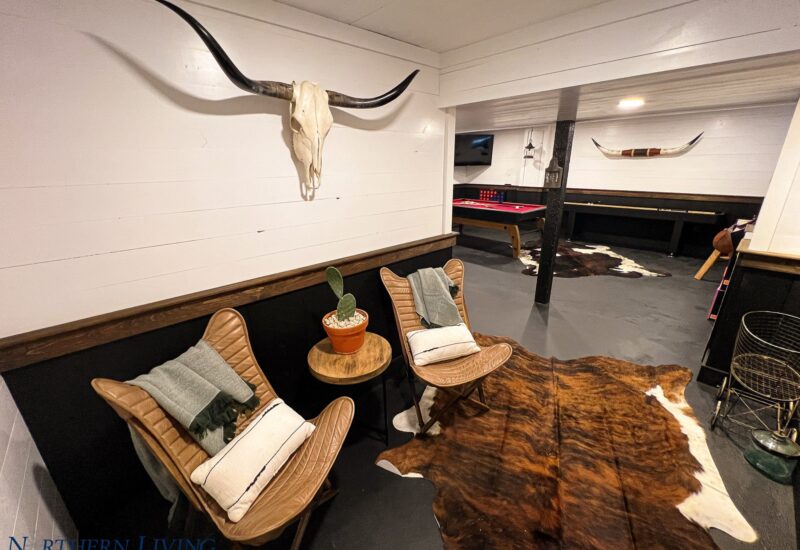 1849LoftGameRoom-02