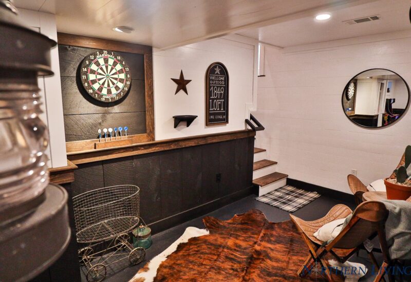 1849LoftGameRoom-03