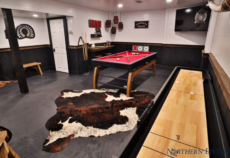 1849LoftGameRoom-06