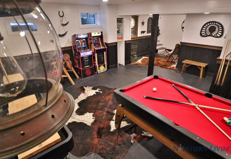 1849LoftGameRoom-07