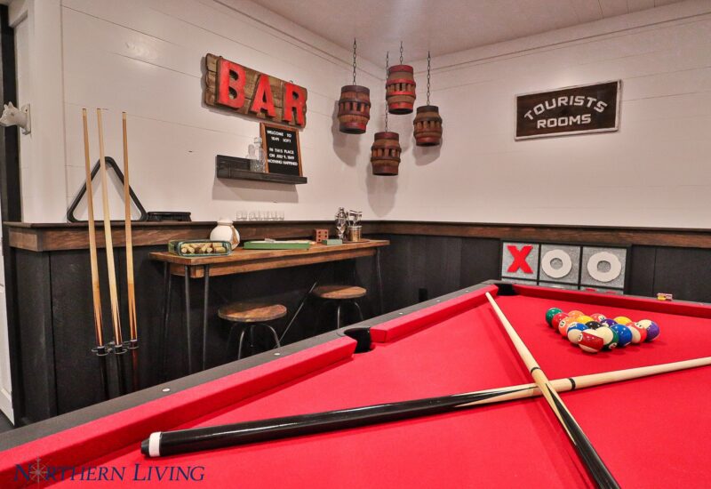 1849LoftGameRoom-09