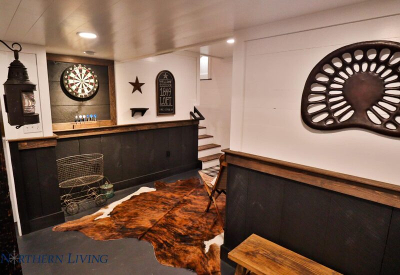 1849LoftGameRoom-12