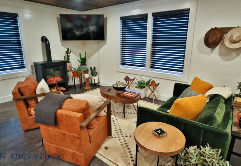 1849LoftGameRoom-13