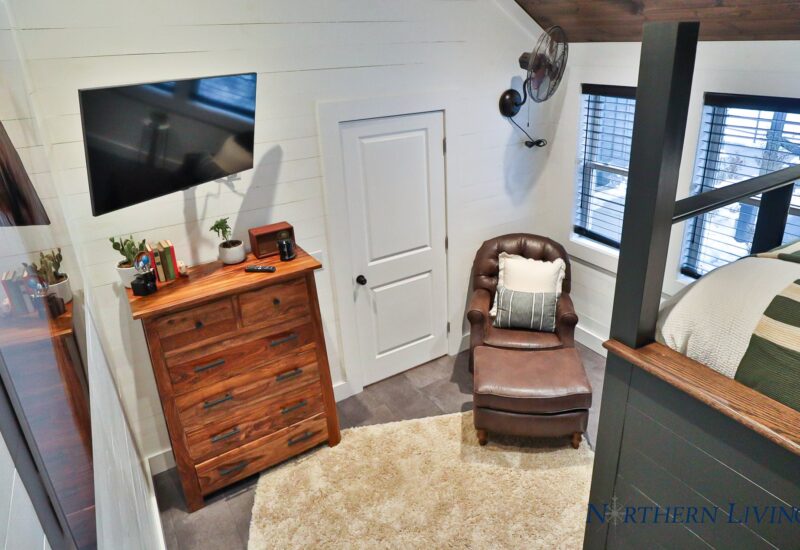 1849LoftGameRoom-14