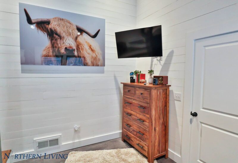 1849LoftGameRoom-15