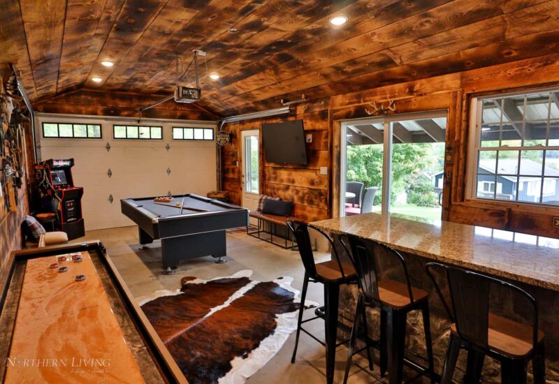 CottageGameRoom-06