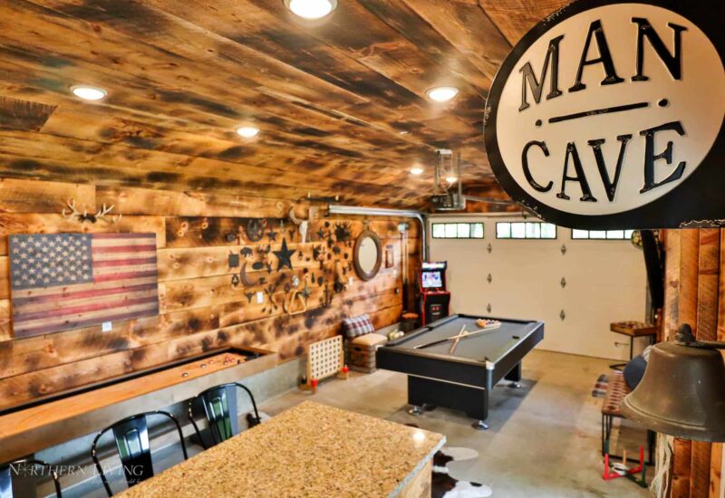 CottageGameRoom-08