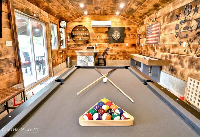 CottageGameRoom-09