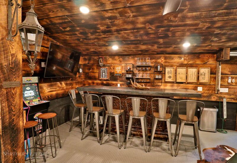 Retreat Game Room-03