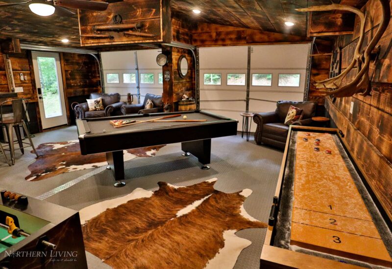 Retreat Game Room-08