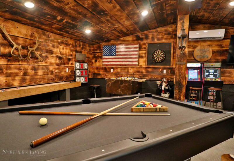 Retreat Game Room-10