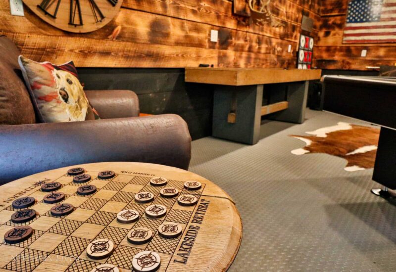 Retreat Game Room-12