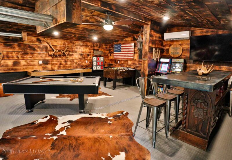 Retreat Game Room-13