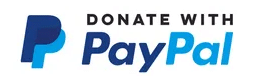 donate with paypal