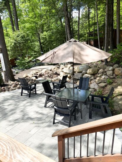 adirondacker (2)