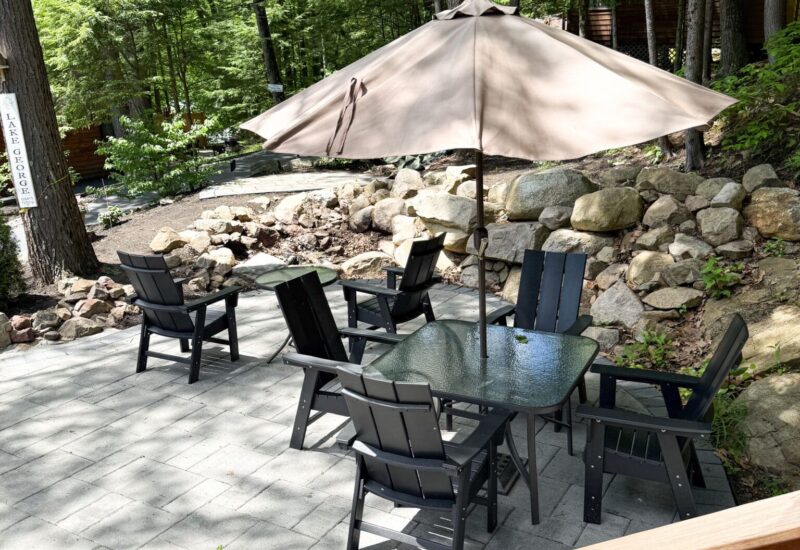 adirondacker (2)