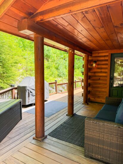 adirondacker (3)