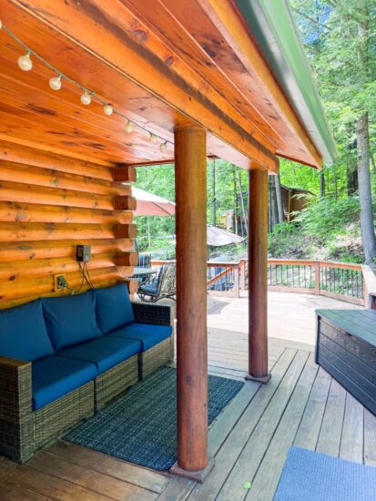 adirondacker (4)