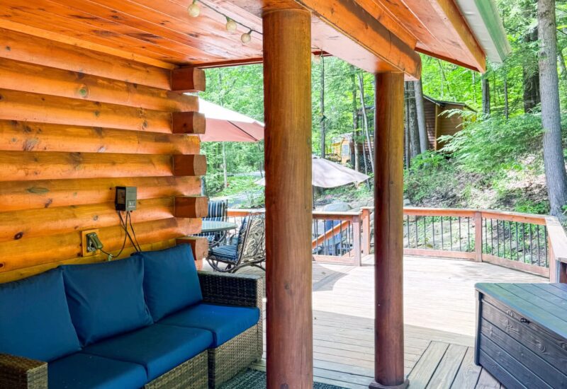 adirondacker (4)