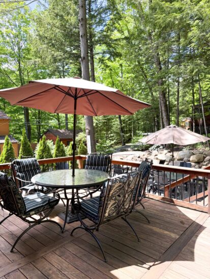 adirondacker (5)