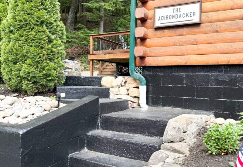 adirondacker