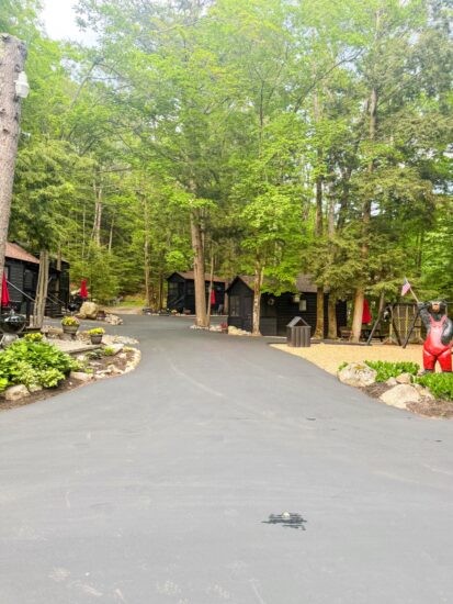 cabins1-5