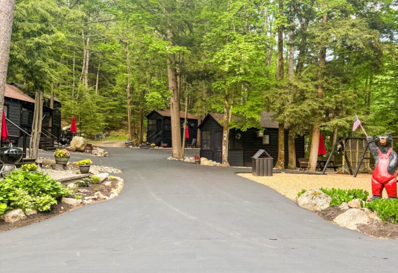 cabins1-5